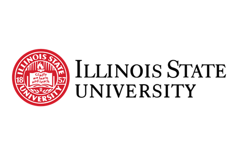 Illinois State University